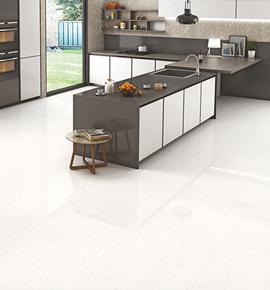 Kitchen Tiles