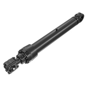 Hydraulic Cylinders(19)